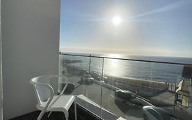 Beach Residence Mar Do Norte